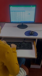 34K views | Can we solve Excel problems with ChatGPT #excelwalesir #short #viral #trending #instagram #reels #exceltricks #corporate #training #exceltips #tutorial #excellent_cats | Excel Wale Sir | Facebook