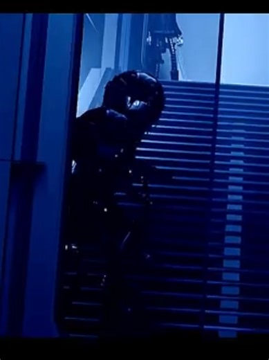 SD.N (@serialdesignation_nr34)’s videos with original sound - SD.N