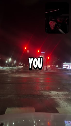 Funny Jesus Moments: Top TikToks You Need to Watch