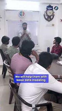 Salesforce Workshop & Career Guidance for Beginners | Jan 3 | AJ Skill Development Academy