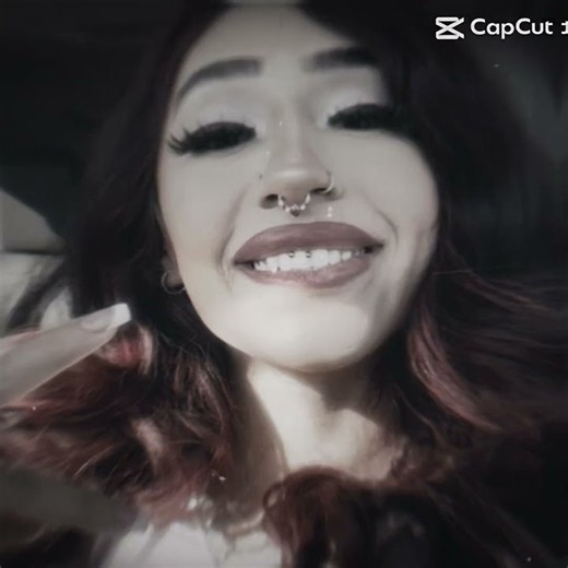 badbishlilly requested by ‪@Edgardojimenez046‬ !! here it is❤️