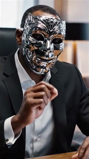 3 Credit Card Mistakes That Destroy Your Credit Score | Smart Credit Guide