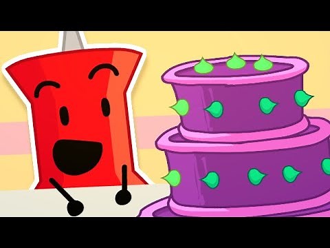 How to Make a Yoylecake!