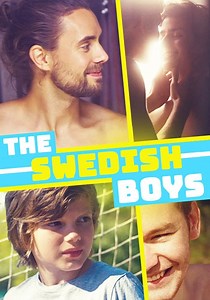 The Swedish Boys - movie: watch stream online
