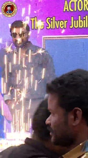 Musical Event connecting Actor Mohan Birthday first time at Madurai on May 10th#actormohan