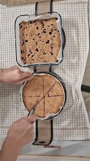 Flapjack Recipes, Chewy & Perfect Ready in Minutes | Beginner Friendly #flapjack #baking #dessert