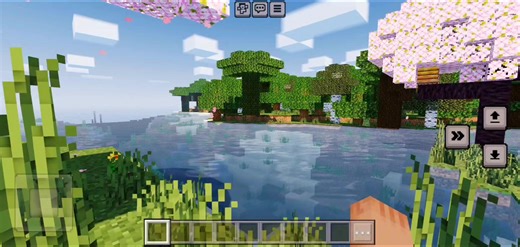 Realistic Minecraft Shaders for Mobile: Best Addons & Mods