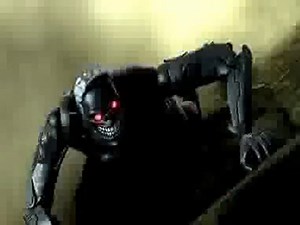 Max Steel  Turbo Missions: Swingtime [HQ]