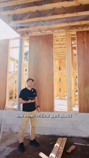 23 reactions · 3 comments | When it comes to framing, one of the most...