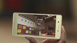 33K views · 94 shares | See some of the great new video recording features that make the Xperia X Performance better than ever! | Sony - Mobile US | Facebook