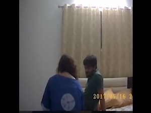 Alleged Hardik Patel sex video surfaces, he says it’s a BJP ploy