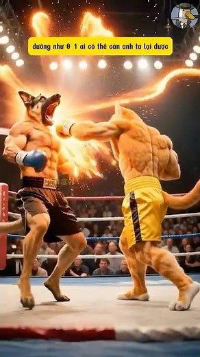 Cat Cam successfully takes revenge - punches through lion's armor #ai #shorts #cat #cute #cutebaby