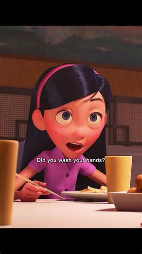 The Incredibles: Discussing Laws and Superhero Ethics