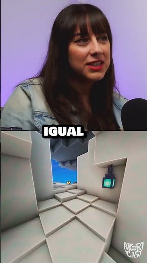 Apixelados NO QUERÍA que Sel USÁRA su CANAL ????