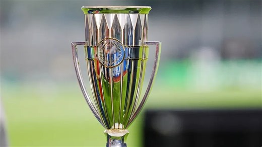 Concacaf anuncia fechas y sorteo de la Copa de Campeones 2026