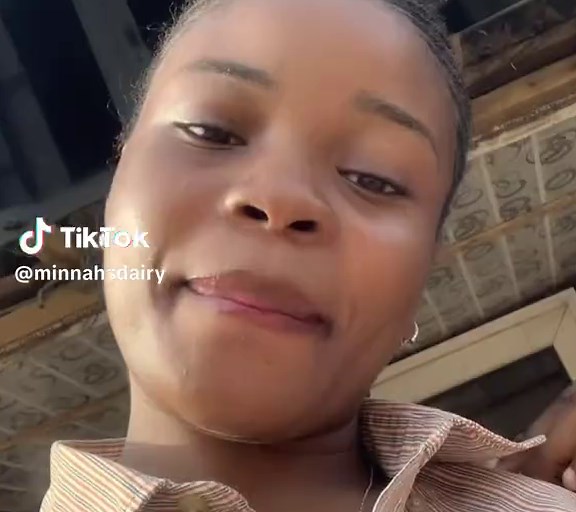 Explore Affordable Products at LASUSTECH Trade Fair