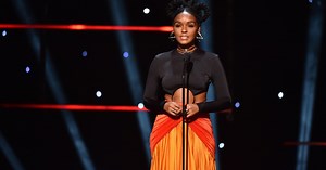 10 Women Leaders You Need to Know