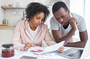 RUT para negocio: guía para obtener el RUT de forma virtual