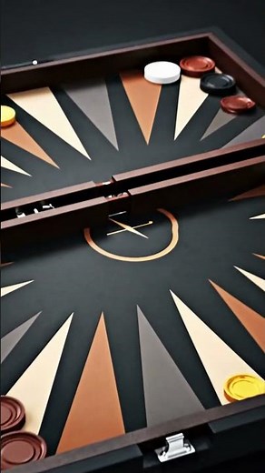 The Ultimate Backgammon Experience - https://go.backgammonpremium.com/webgl-game #backgammon #game