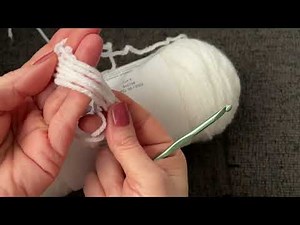 1967 Mystery Vintage Crochet Pattern | What Will we work this time? (#7)