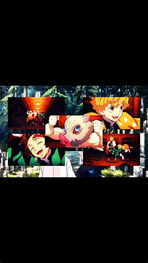 Demon Slayer | Life Force Edit #anime #amv #demonslayer #demonslayeredit #animeedit #fypシ#fypシ゚viral