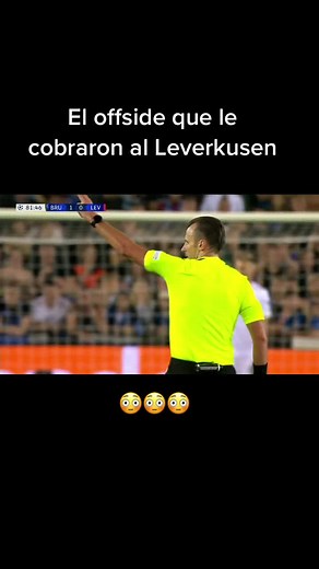 Soccer Match Highlights: Referee and Corner Kick Action