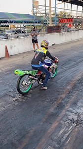 Ninja 59 open ttp sudah menyentuh time 10.3 | Tekno TunerHs | Facebook