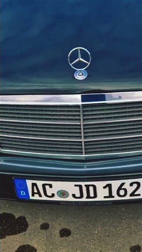 Sommermodus aktiviert 🌞🔥⭐️❤️ #mercedes #mercedesbenz #germancars #music