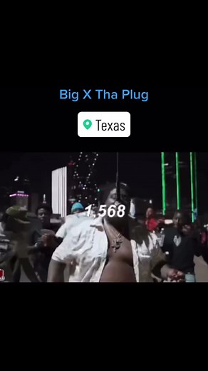 Im fuccin with fam. He hard. Outta #texas. #bigxthaplug #upnext FOSHITSHO