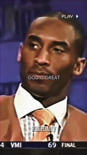 Remembering Kobe: A Tribute to a Basketball Legend