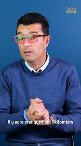 🐬 Depuis l’annonce de la création à Beauval du Centre d’Études, de Recherche Scientifique et de Sauvegarde pour Dauphins, vous avez été très nombreux à réagir.💙 Merci pour vos messages de soutien et pour toutes vos questions ! Visibilité des dauphins, reproduction, transferts, orques, sanctuaires marins... 🎥 Rodolphe Delord, PDG du ZooParc de Beauval, vous répond en toute transparence dans une nouvelle vidéo. #Beauval #Dauphins #BienÊtreAnimal #Conservation | Zoo de Beauval