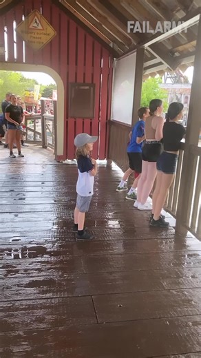 funny video #scareprank #viral #failarmy #viralvideo #funnyvideo | funny scare pranks