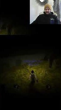 Rootbeer almost killed Genchat | twitch.tv/roomtempttv #wowclassic