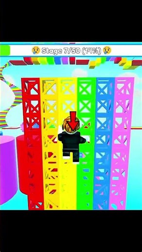 small creator not support 😭#roblox #rblx #robloxshorts #robloxmemes #shorts