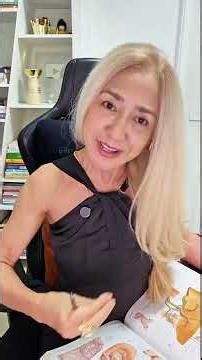 Conheça 7 alimentos que combatem a gordura no fígado na Menopausa