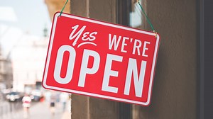 Banks, UPS, Costco: Here's what stores will be open, closed on Labor Day