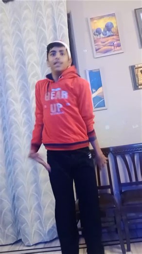 KD Dance Studio on Instagram: "We laughed more than we recorded🤣😀😅 . Choreographer :- @kd_choreographer . Studio :- @kddancestudio . Students :- @saisha_2016 @vansh_ff9292 @arad_hya7937 @dhairyagarg130140 saanvi . #trendingreels #trending #viral #explore #danceindia #instagram #instagood #reels #dance #viralvideo #viralfb #fbreels #fbpost #fbviral #fb #instagood #reels2023 #reelsvideo #reelsfb #reelsviral #reels #reelitfeelit #trendingnow #trendingvideo #trendingreels #viralvideo #viralfb #fb