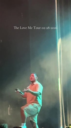 @FIA #fyp #fypシ #fypシ゚viral #concert #tour