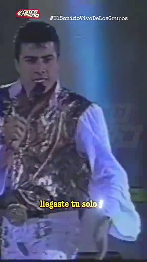 Liberación: Éxitos de los Años 90