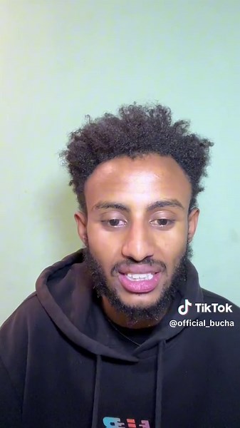 እንኳን አደረሳቹ 🙏 ሙሉ video bucha vlog #ethiopian_tik_tok #hebeshan_tiktok #foryou #fypシ 😤😤