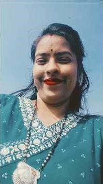 Download Kr #Gussa​ Yaar Full HD Status Video. Kr ... whatsapp love story song