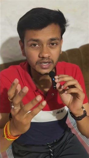 how Food Company Use Emulsifier