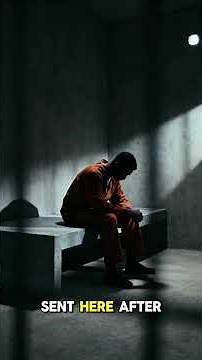 Inside ADX Florence: The Prison Where America’s Most Dangerous Criminals Disappear