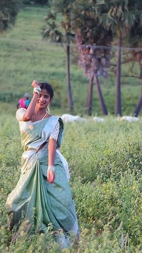 #trendingreels #facebookreels #Sureshsathya #sureshmaya #instareels #village #facebook #viral #followers #facebookpost | S Suresh