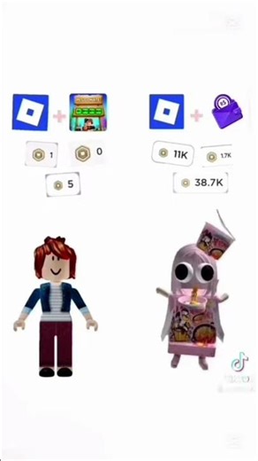 Free robux for App RBX Earny #rbxearny #robuxearny