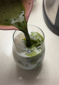 Easy, Healthy & Yummy Meals in Australia