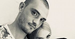 Kim jest mąż Margaret, KaCeZet? Piotr Kozieradzki ma córeczkę z poprzedniego związku
