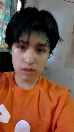 Cabello Verde: ¡La Tendencia que Está Arrasando!