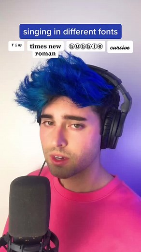 Best Songs Ever Written Remastered | Cursive Singing and Different Fonts