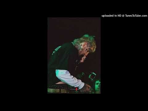 [FREE] Lil Peep Type Beat "Light"